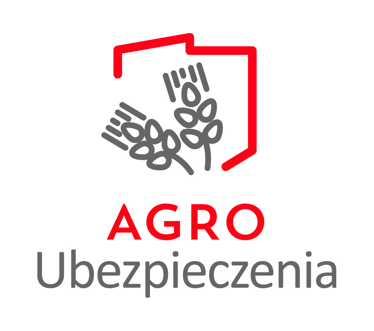 Agro