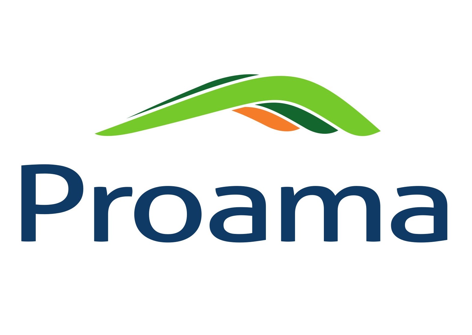 Proama