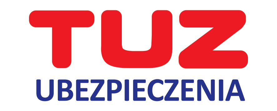 TUZ